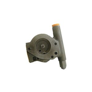 High Pressure HPV132 Komatsu Hydraulic Pump For PC300-6 PC350-6 PC400-6 online