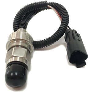 High Pressure Sensor 221-8859 for Caterpillar Loader CAT 324DFMLL 320DFMLLB 325DFMLLA online
