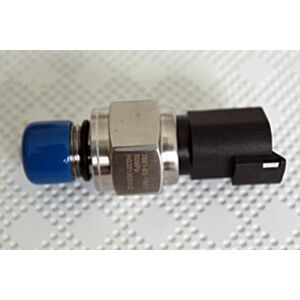 High Pressure Sensor 7861-93-1650, 7861-93-1651, 7861-93-1652 for Komatsu PC200-7 PC300-7 Excavator online