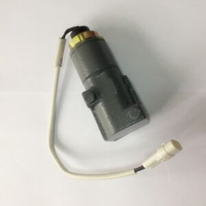 High Speed Solenoid Valve 9147260 for Hitachi EX200-2 EX200-3 Excavator online