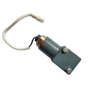 High Speed Solenoid Valve AT154524 for John Deere Excavator 490E 790ELC 790E online