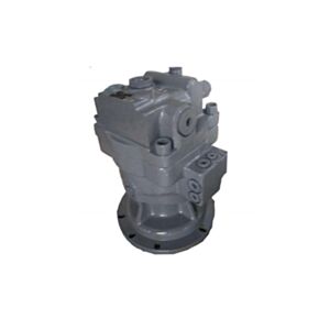 High Strength Excavator Swing Motor Assy 4330219 Hitachi ZX120 TB1140 Swing Motor online