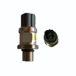 BUY Hight Pressure Sensor 8211800-500K for Daewoo KA31 DH220-5 DH225-7 DH215-7 DH300-5 for sale