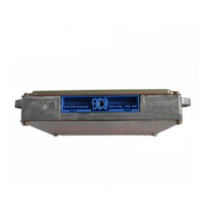 BUY For Hitachi Excavator EX200-2 EX200K-2 RX2000-2 Engine Controller Panel E-ECU 9104912 for sale