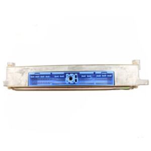 BUY For Hitachi Excavator  EX120-2 EX120K-2 Cab Controller Panel V-ECU 9104907 for sale