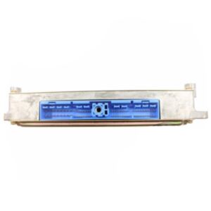 BUY For Hitachi Excavator EX200-2 EX200K-2 RX2000-2 Main Pump Controller PVC 9116941 for sale