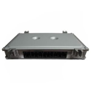 BUY For Hitachi Excavator ZX450 ZX480MT ZX500LC Main Pump Controller PVC 9227386 for sale