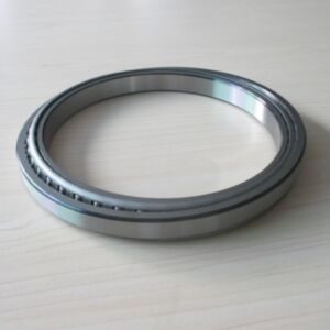 BUY HITACHI EX100-1 Travel motor 4T-LL73S449V1 for sale