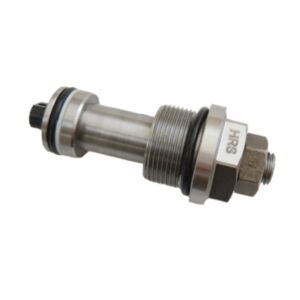 For Hitachi Excavator EX100-2 EX120-2 Main Relief Valve 4308965 online