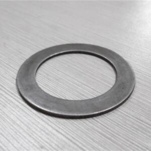 BUY For Hitachi Excavator EX200-2 Traveling 1st Carrier Gasket for sale