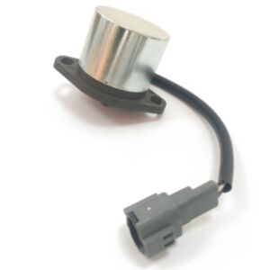 BUY For Hitachi Excavator EX220-2 EX200-2 Angle Sensor 9102385 for sale