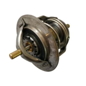For Hitachi Excavator EX200-3 Isuzu Engine 4HK1 Thermostat 8973007902 online