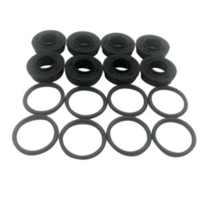 For Hitachi EX200-5 Pilot Valve Seal Kit online