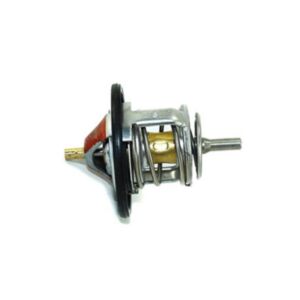 BUY For Hitachi Excavator EX240-3 Isuzu Engine 4HK1 Thermostat 8973007902 for sale