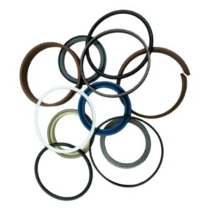 For Hitachi EX60-1 Arm Cylinder Seal Kit 4217003 online
