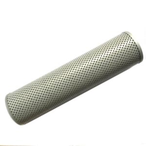 BUY For Hitachi Excavator ZX27U-2 ZX30U-2 ZX35U-2 ZX50U-2 ZX75US Hydraulic Filter 4225846 for sale