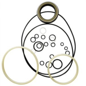 For Hitachi EX60-2 Travel Motor Seal Kit online
