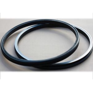 BUY For Hitachi EX60-3 Travel Grinding Seal Floating Seal for sale