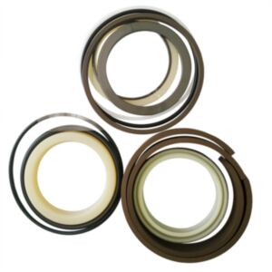 For Hitachi EX60-5 Boom Cylinder Seal Kit 4369762 online