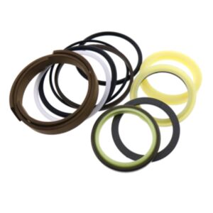 Buy For Hitachi EX60 Bucket Cylinder Seal Kit