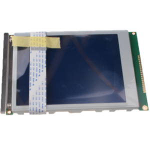 BUY For Hitachi Excavator 5.7 320*240 STN LCD Panel SP14Q002-A1 for sale