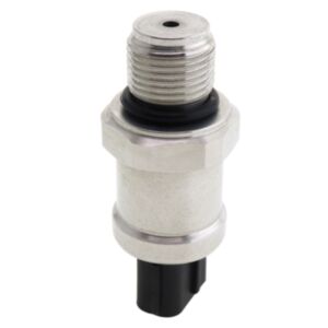 For Hitachi Excavator EX200-3 EX200-5 Pressure Sensor 4436271 online
