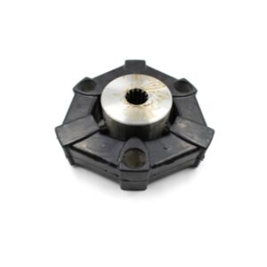 For Hitachi Excavator EX60-2 EX70LCK-5 EX75UR Pump Coupling Assy 4275308 online