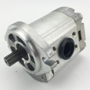 BUY For Hitachi Excavator UH121 UH143 UH171 UH172 UH261 Pilot Gear Pump 4035495 for sale