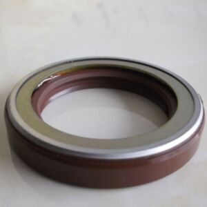 BUY For Hitachi ZX20 Travel Skeleton Oil Seal for sale