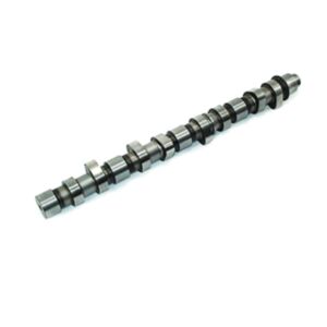 BUY For Hitachi Excavator ZX200-3 ZX225US-3 Camshaft 8972621660 for sale