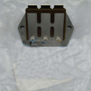 BUY For Hitachi Excavator ZX200-3 Exhaust Valve Spring 8-98184264-0 for sale
