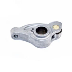 BUY For Hitachi Excavator ZX200-3 Engine Isuzu 6HK1 Rocker Arm 8973064243 for sale