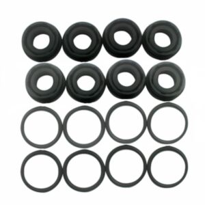 For Hitachi ZX210 Pilot Valve Seal Kit online