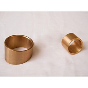 BUY For Hitachi Excavator ZX240-3 Connect Rod Bushing 8943917941 for sale