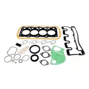 BUY For Hitachi Excavator ZX240-3 Engine Overhaul Gasket 5878172480 for sale
