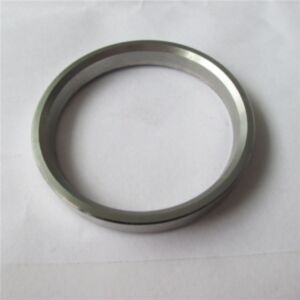 BUY For Hitachi Excavator ZX240-3 Intake Valve Seat 8943958880 for sale