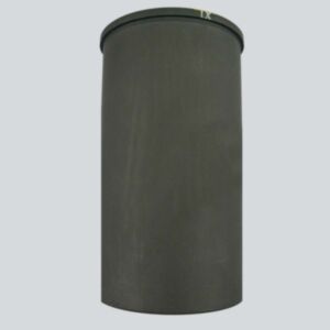 BUY For Hitachi Excavator ZX240-3 Cylinder Liner 8943916020 for sale