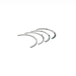 BUY For Hitachi Excavator ZX240-3 Engine Isuzu 4HE1 4HK1 Thrust Plate 8973865480 for sale
