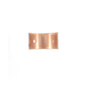 BUY For Hitachi Excavator ZX330-3 Camshaft Bearing 8976026990 for sale