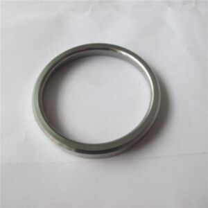 BUY For Hitachi Excavator ZX330-3 Intake Valve Seat 8943958880 for sale