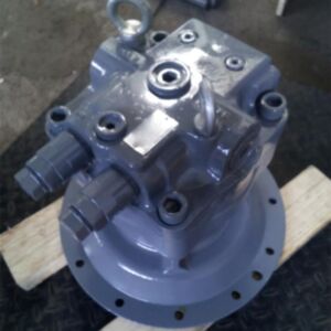 BUY For Hitachi ZX330 ZX350H ZX350K ZX350W ZX360H-3G ZX360LC-HHE ZX370MTH Oil Motor 4419718 for sale