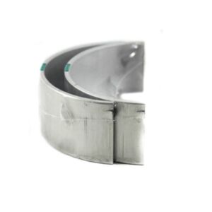 BUY Con Rod Bearing Set 8980642820 for Hitachi ZX200-3 ZX240-3 ZX270-3 ZX330-3 for sale