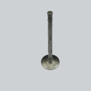 BUY For Hitachi Excavator ZX360-3 Exhaust Valve 8972098760 for sale