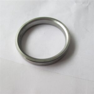 BUY For Hitachi ZX360-3 Exhaust Valve Seat 8980288750 for sale