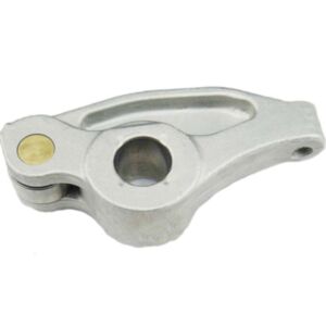 BUY For Hitachi Excavator ZX360-3 Rocker Arm 8973064213 for sale