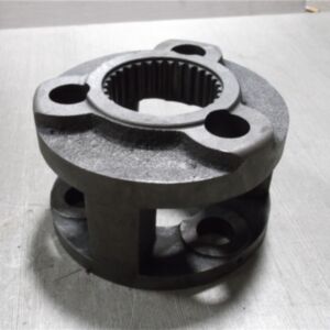 BUY HITACHI EX100-1 Swing motor Second Class three star Frame for sale