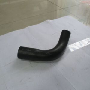 BUY For Hitachi Excavator EX100-2 Upper Water Hose 3050673 for sale
