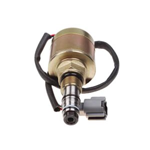 BUY For Hitachi Excavator EX100-2 EX100-3 DP Differential Sensor 9102068 for sale