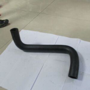BUY For Hitachi Excavator EX100-3 Lower Water Hose 3055716 for sale