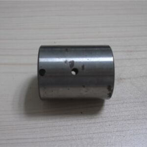 BUY HITACHI EX100 Travel First class gear parts pin for sale